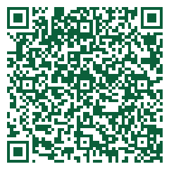 Google Play에서 HereSign을 다운로드하는 QR 코드